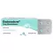 DESLORADERM 5 mg filmomhulde tabletten, 20 stuks