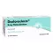 DESLORADERM 5 mg filmomhulde tabletten, 20 stuks