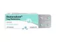 Instructions for use for Desloraderm 5 mg filmomhulde tabletten, 20 stuks - 4
