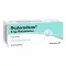 DESLORADERM 5 mg filmomhulde tabletten, 50 st