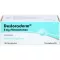 DESLORADERM 5 mg filmomhulde tabletten, 100 stuks