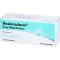 DESLORADERM 5 mg filmomhulde tabletten, 100 stuks