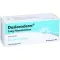 DESLORADERM 5 mg filmomhulde tabletten, 100 stuks