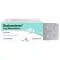 DESLORADERM 5 mg filmomhulde tabletten, 100 stuks
