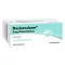DESLORADERM 5 mg filmomhulde tabletten, 100 stuks