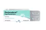 Instructions for use for Desloraderm 5 mg filmomhulde tabletten, 100 stuks - 4