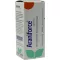 ARANIFORCE artro mengsel, 50 ml