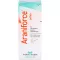 ARANIFORCE artro mengsel, 50 ml