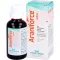 ARANIFORCE artro mengsel, 50 ml