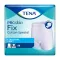 TENA FIX Bevestigingsbroek XL, 5 stuks