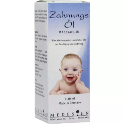 TANDOLIE, 30 ml