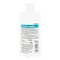 SKINMAN complete handdesinfectiefles, 500 ml