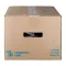 ISOTONISCHE Fresenius freeflex+ zoutoplossing, 10X1000 ml