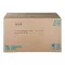 ISOTONISCHE Fresenius freeflex+ zoutoplossing, 10X1000 ml