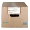 ISOTONISCHE Fresenius freeflex+ zoutoplossing, 10X1000 ml