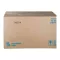 ISOTONISCHE Fresenius freeflex+ zoutoplossing, 10X1000 ml