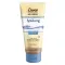 Luvos natuurlijke cosmetica met helende kleiconditioner, 200 ml