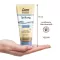Luvos natuurlijke cosmetica met helende kleiconditioner, 200 ml