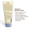 Luvos natuurlijke cosmetica met helende kleiconditioner, 200 ml