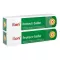 Ilon Protect zalf (200 ml)