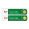 Ilon Protect zalf (200 ml)