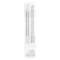 Ilon Protect zalf (200 ml)