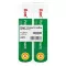 Ilon Protect zalf (200 ml)