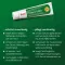 Ilon Protect zalf (200 ml)