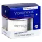 VISCONTOUR Dagcrème, 50 ml