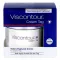 VISCONTOUR Dagcrème, 50 ml