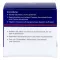 VISCONTOUR Dagcrème, 50 ml