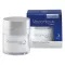 Viscontour nachtcrème, 50 ml