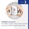 Viscontour nachtcrème, 50 ml