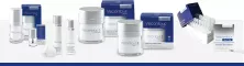 Instructions for use for Viscontour nachtcrème, 50 ml - 5