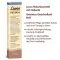 Luvos natuurlijke cosmetica getinte gezichtsvloeistof licht, 50 ml