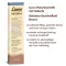 LUVOS Natuurlijke Cosmetica met Helende Aarde Vloeistof - BRONZE, 50 ml