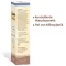 LUVOS Natuurlijke Cosmetica met Helende Aarde Vloeistof - BRONZE, 50 ml