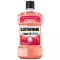 Listerine Smart Kidz bessensmaakoplossing, 500 ml