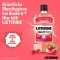 Listerine Smart Kidz bessensmaakoplossing, 500 ml