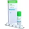 GRANULOX Doseerspray voor gemiddeld 30 toepassingen, 12 ml