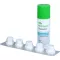 GRANULOX Doseerspray voor gemiddeld 30 toepassingen, 12 ml