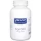 PURE ENCAPSULATIONS Acai 600 Capsules, 90 Capsules