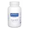 Pure Encapsulations Acai 600 capsules (90 stuks)