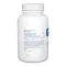 Pure Encapsulations Acai 600 capsules (90 stuks)