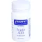 PURE ENCAPSULATIONS Foliumzuur 400 Capsules, 90 Capsules