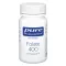 Pure Encapsulations Foliumzuur 400 capsules, 90 stuks