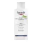 EUCERIN DermoCapillaire Hoofdhuid Kalmerende Ureumshampoo, 250 ml