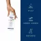EUCERIN DermoCapillaire Hoofdhuid Kalmerende Ureumshampoo, 250 ml