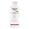 Eucerin DermoCapillarire pH5-shampoo, 250 ml