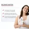 Eucerin DermoCapillarire pH5-shampoo, 250 ml